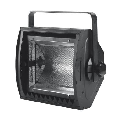 Arena Luci SCENA 1000 AS 